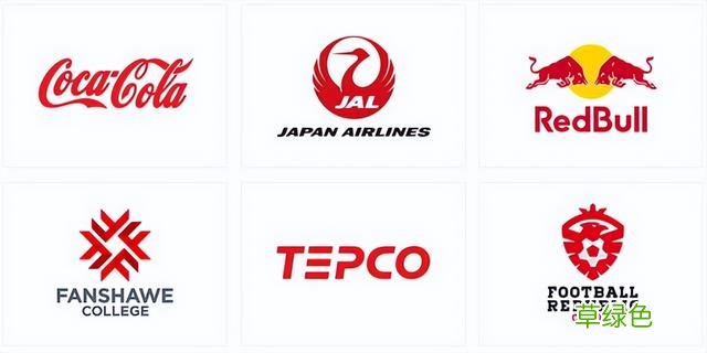 如何设计出有创意的LOGO 店名怎么设计