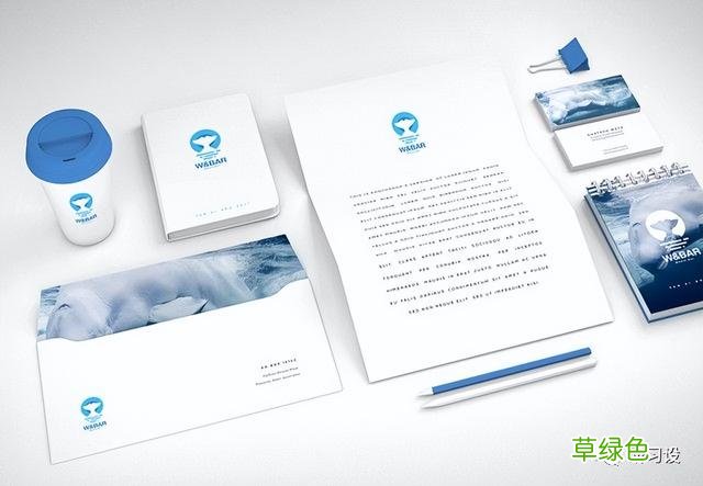 如何设计出有创意的LOGO 店名怎么设计