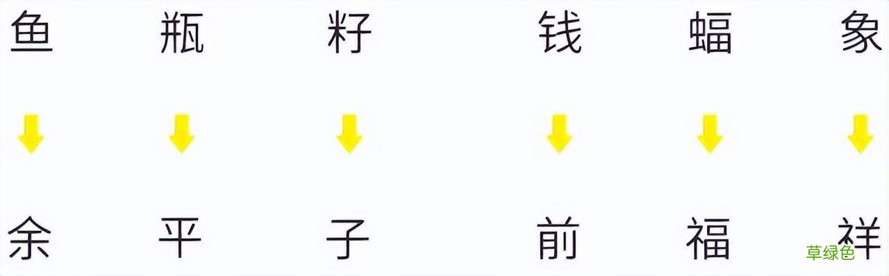 如何设计出有创意的LOGO 店名怎么设计
