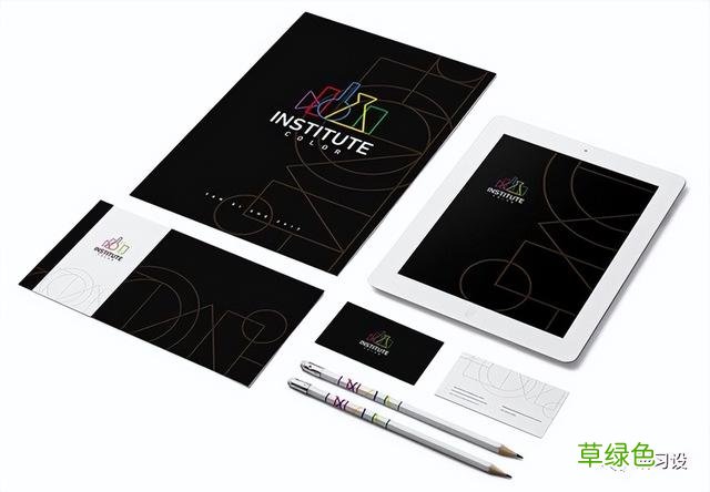 如何设计出有创意的LOGO 店名怎么设计