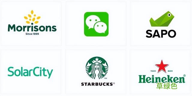 如何设计出有创意的LOGO 店名怎么设计
