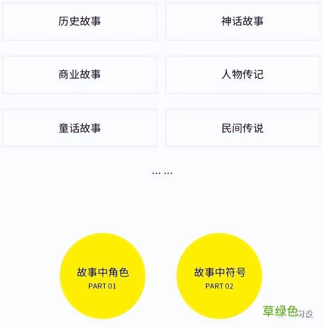 如何设计出有创意的LOGO 店名怎么设计