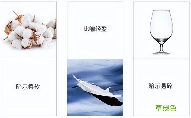 如何设计出有创意的LOGO 店名怎么设计
