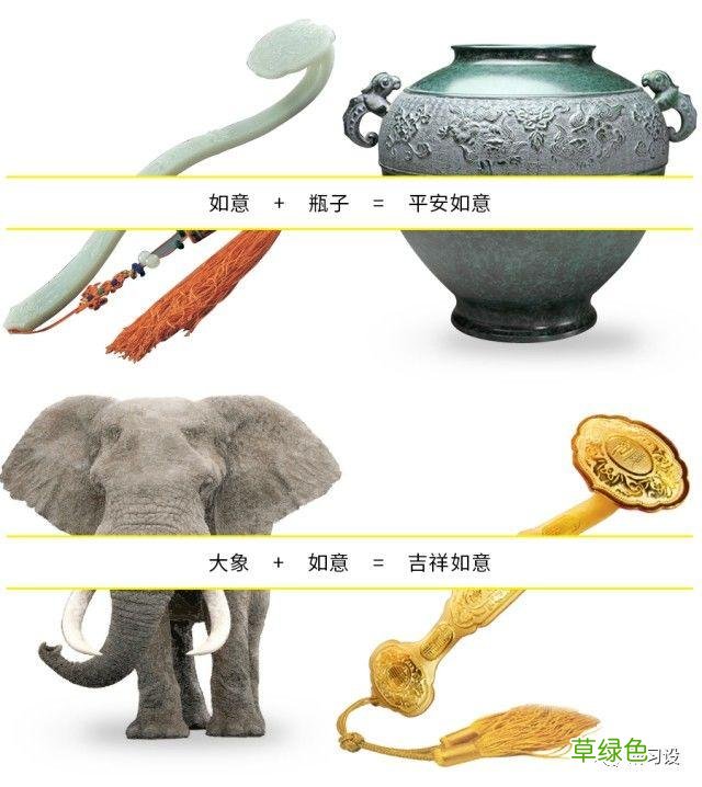 如何设计出有创意的LOGO 店名怎么设计