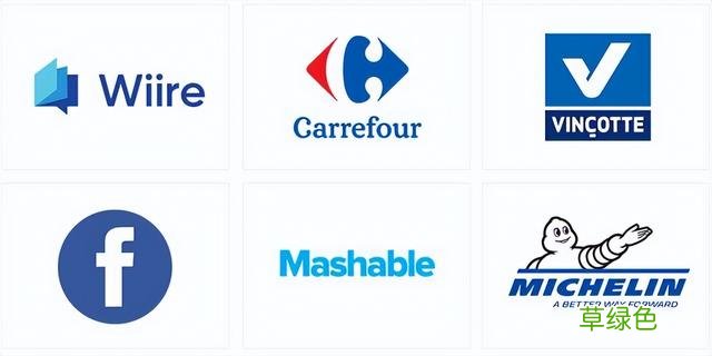 如何设计出有创意的LOGO 店名怎么设计