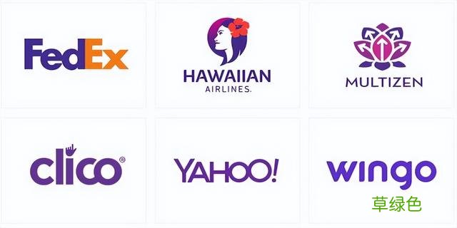 如何设计出有创意的LOGO 店名怎么设计