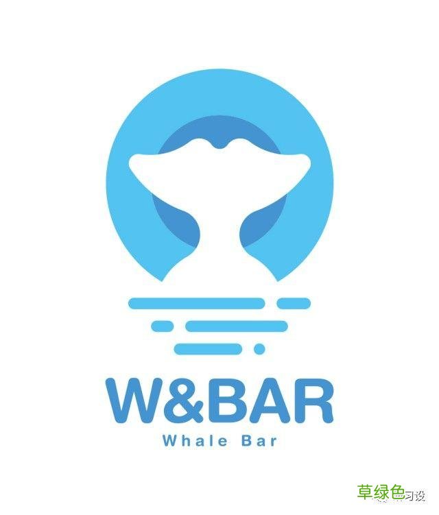 如何设计出有创意的LOGO 店名怎么设计