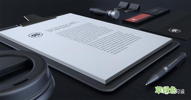 如何设计出有创意的LOGO 店名怎么设计