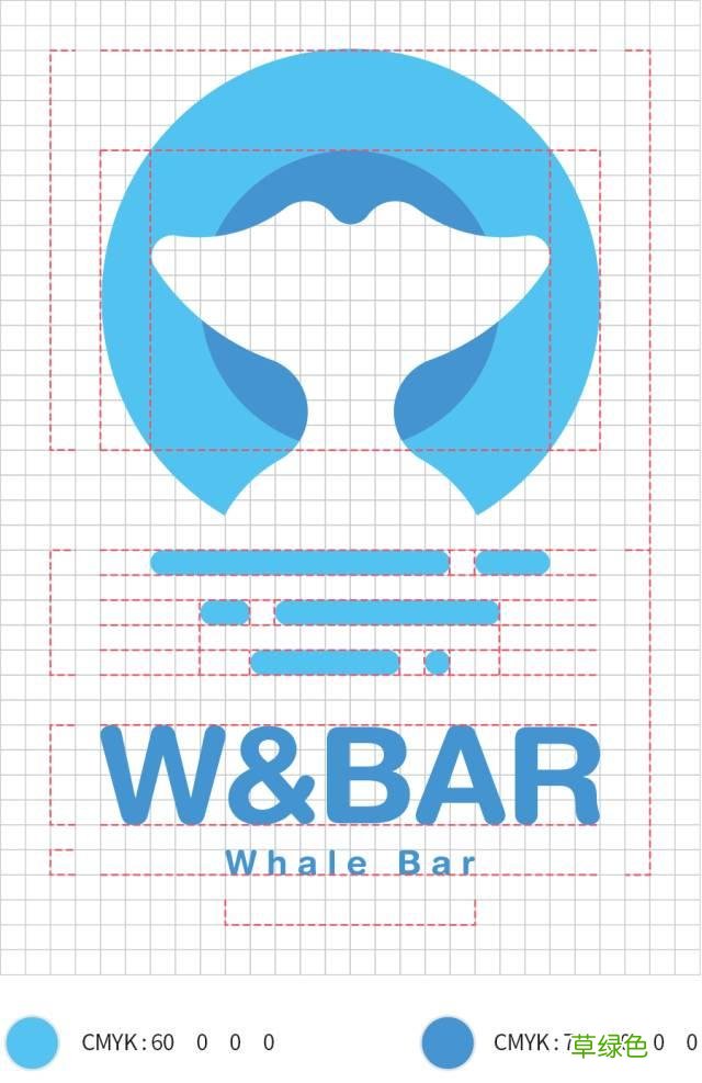 如何设计出有创意的LOGO 店名怎么设计