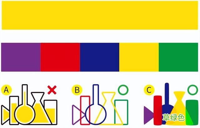 如何设计出有创意的LOGO 店名怎么设计