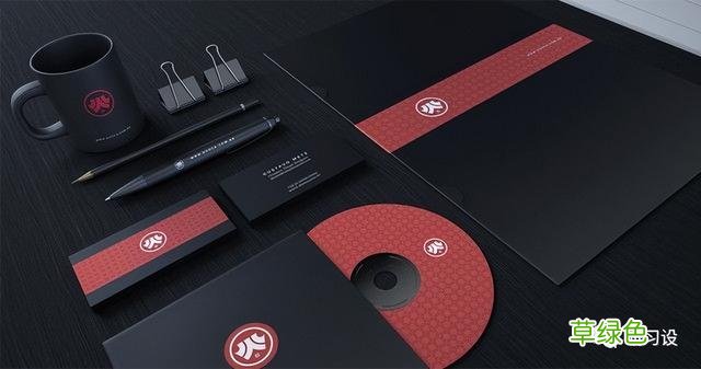 如何设计出有创意的LOGO 店名怎么设计