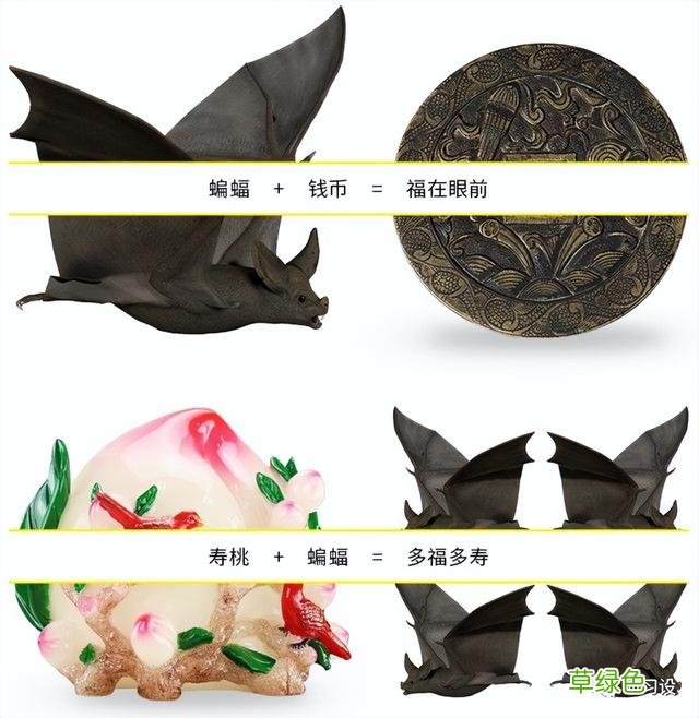 如何设计出有创意的LOGO 店名怎么设计