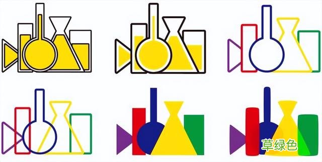 如何设计出有创意的LOGO 店名怎么设计
