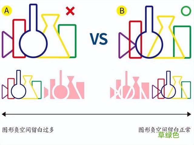 如何设计出有创意的LOGO 店名怎么设计