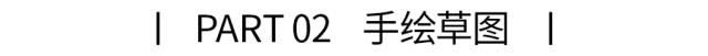 如何设计出有创意的LOGO 店名怎么设计