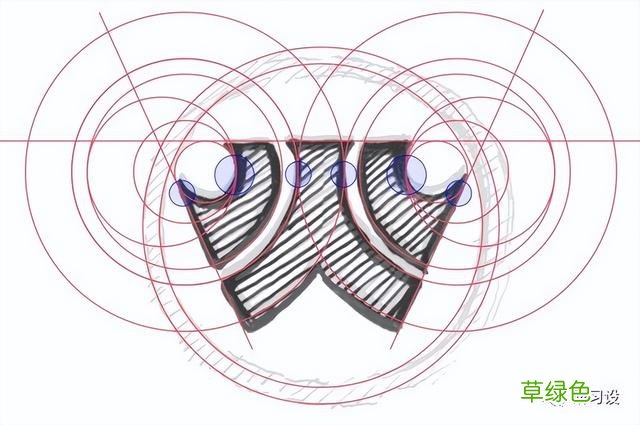 如何设计出有创意的LOGO 店名怎么设计