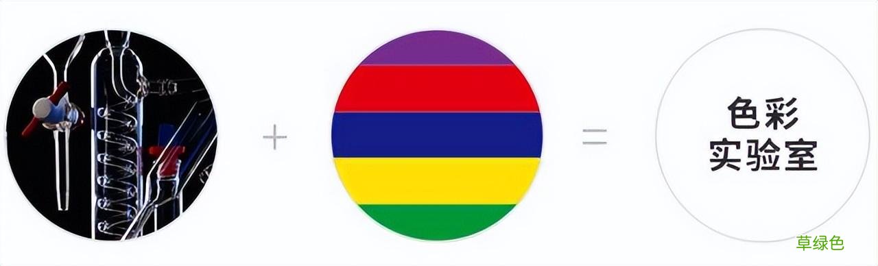 如何设计出有创意的LOGO 店名怎么设计
