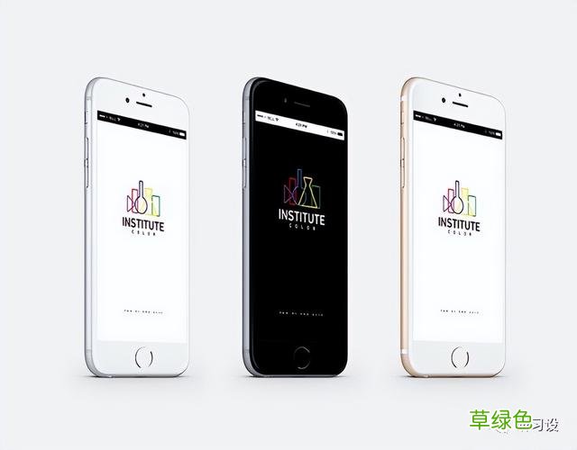如何设计出有创意的LOGO 店名怎么设计