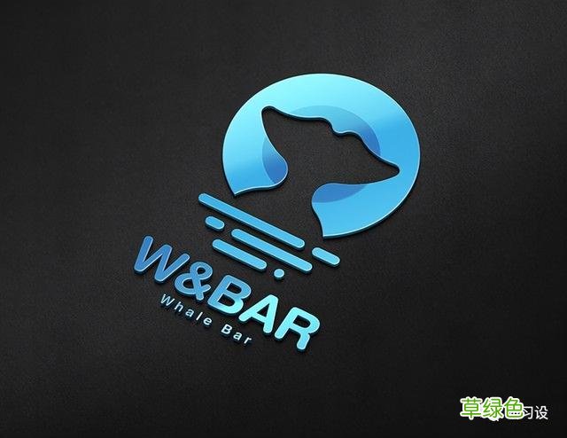 如何设计出有创意的LOGO 店名怎么设计