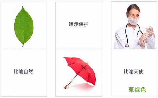 如何设计出有创意的LOGO 店名怎么设计
