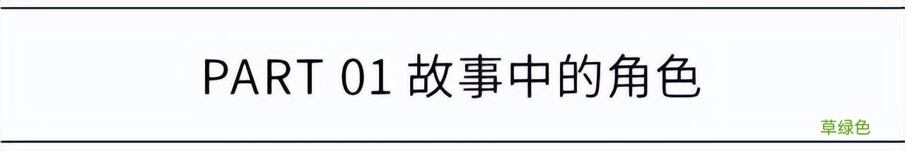 如何设计出有创意的LOGO 店名怎么设计