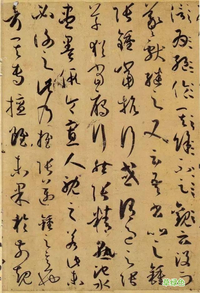 周克希等三人谈|关于写字,关于书卷气 开字对什么