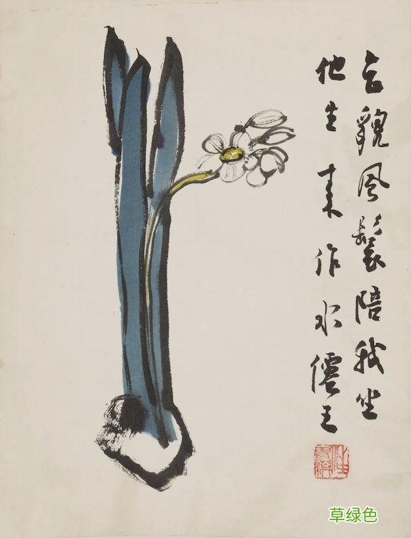 周克希等三人谈|关于写字,关于书卷气 开字对什么