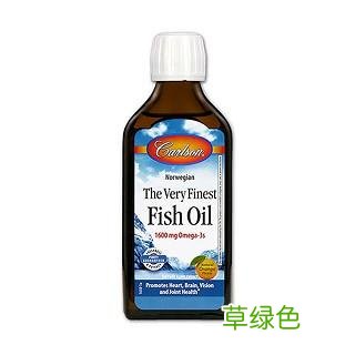 深海鱼油能长期服用吗 深海鱼油的副作用