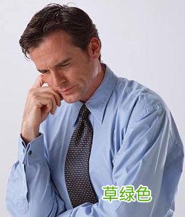 男人有更年期吗,有什么症状吃什么药 男人有更年期吗
