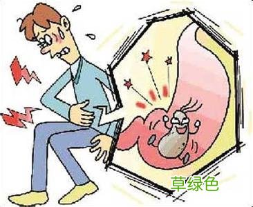 慢性结肠炎该怎么治疗 慢性结肠炎的治疗