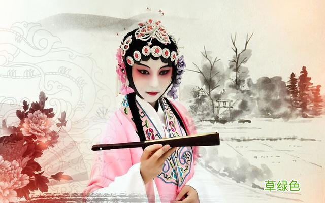 宝宝名字大全：10个道德经器宇轩昂的小孩名，你不笑算我输 张之的名字