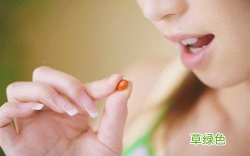 如何增加雌性激素丰胸 如何补充雌激素