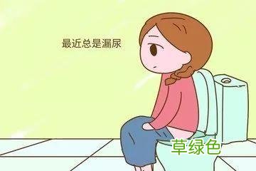 女人的阴道有多紧