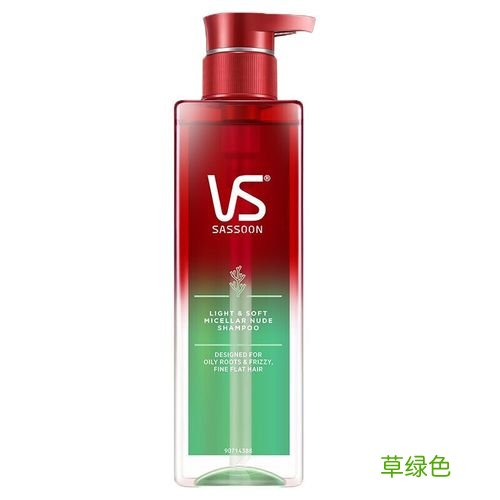 什么品牌的洗发水最好 沙宣洗发水怎么样