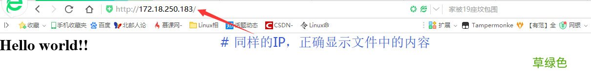如何理解Linux下的SELinux