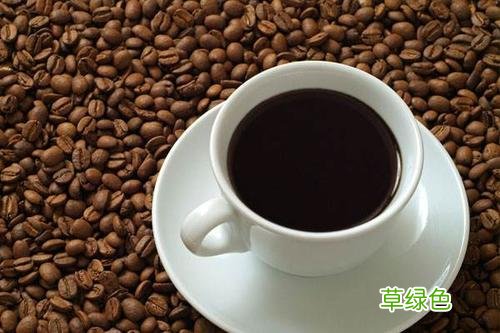 咖啡不能和什么不能一起吃 咖啡不能和什么食物一起吃
