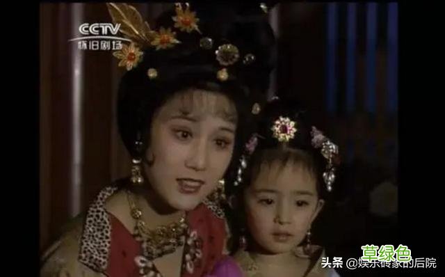 杨幂婚姻的失败，是否败在她太“真”？ 幂字怎么拼