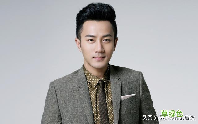 杨幂婚姻的失败，是否败在她太“真”？ 幂字怎么拼
