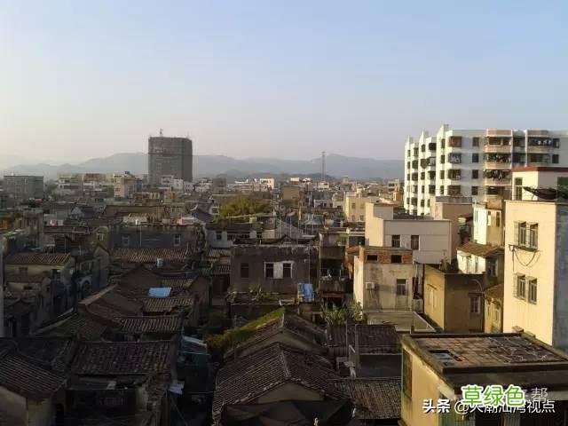 你知道惠来各大姓氏的来源吗 廖氏怎么起名