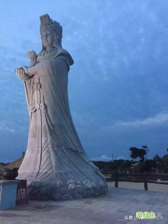 你知道惠来各大姓氏的来源吗 廖氏怎么起名