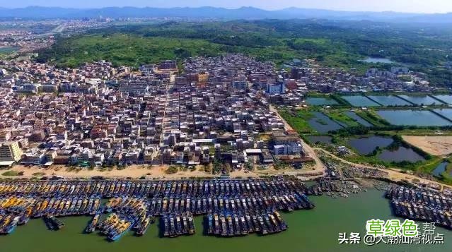 你知道惠来各大姓氏的来源吗 廖氏怎么起名