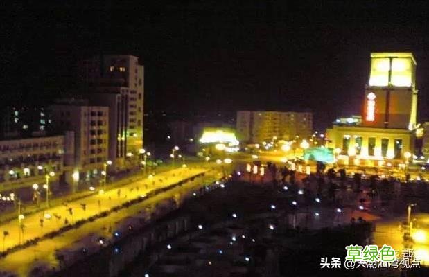 你知道惠来各大姓氏的来源吗 廖氏怎么起名