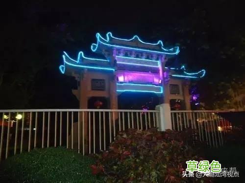 你知道惠来各大姓氏的来源吗 廖氏怎么起名