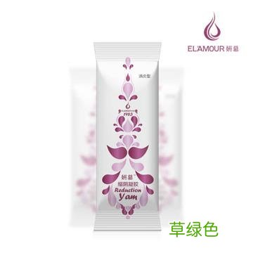 莎娜琳多少钱一盒效果怎么样 莎娜琳效果怎么样