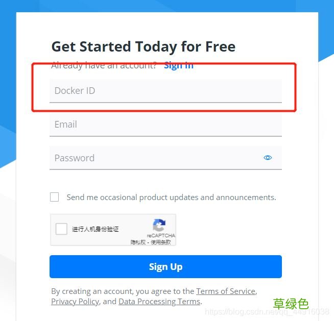 通过idea打包项目到docker的操作方法