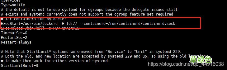 通过idea打包项目到docker的操作方法