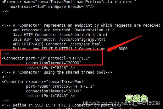 通过idea打包项目到docker的操作方法
