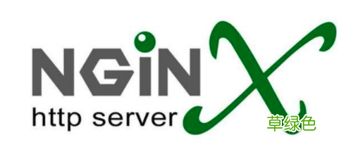 windows下快速安装nginx并配置开机自启动的方法