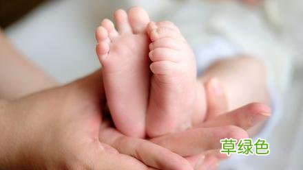 都是“梓”字辈！2019新生儿爆款名字出炉：男孩叫“梓睿”，女孩叫“梓晴” 女名字带梓