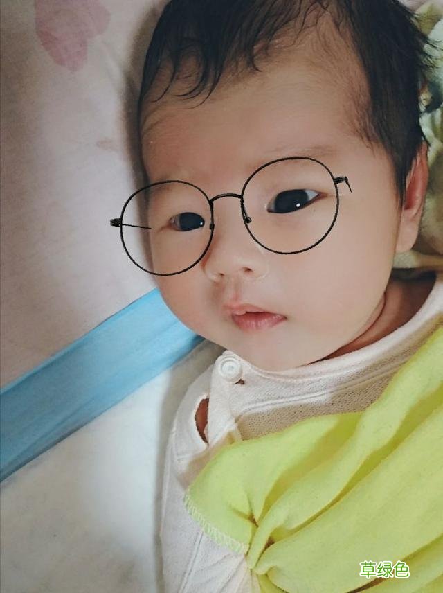 我女儿，求各路大神 取个寓意美好的名字。 本人姓：薛 女名字薛